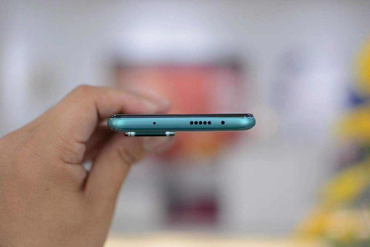 红米note10pro停产了吗？红米note10pro还有货吗？