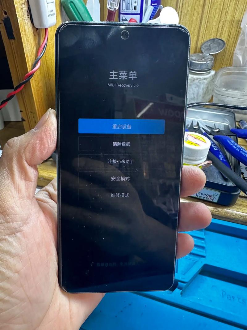 红米note10pro停产了吗？红米note10pro还有货吗？-第8张图片-优品飞百科