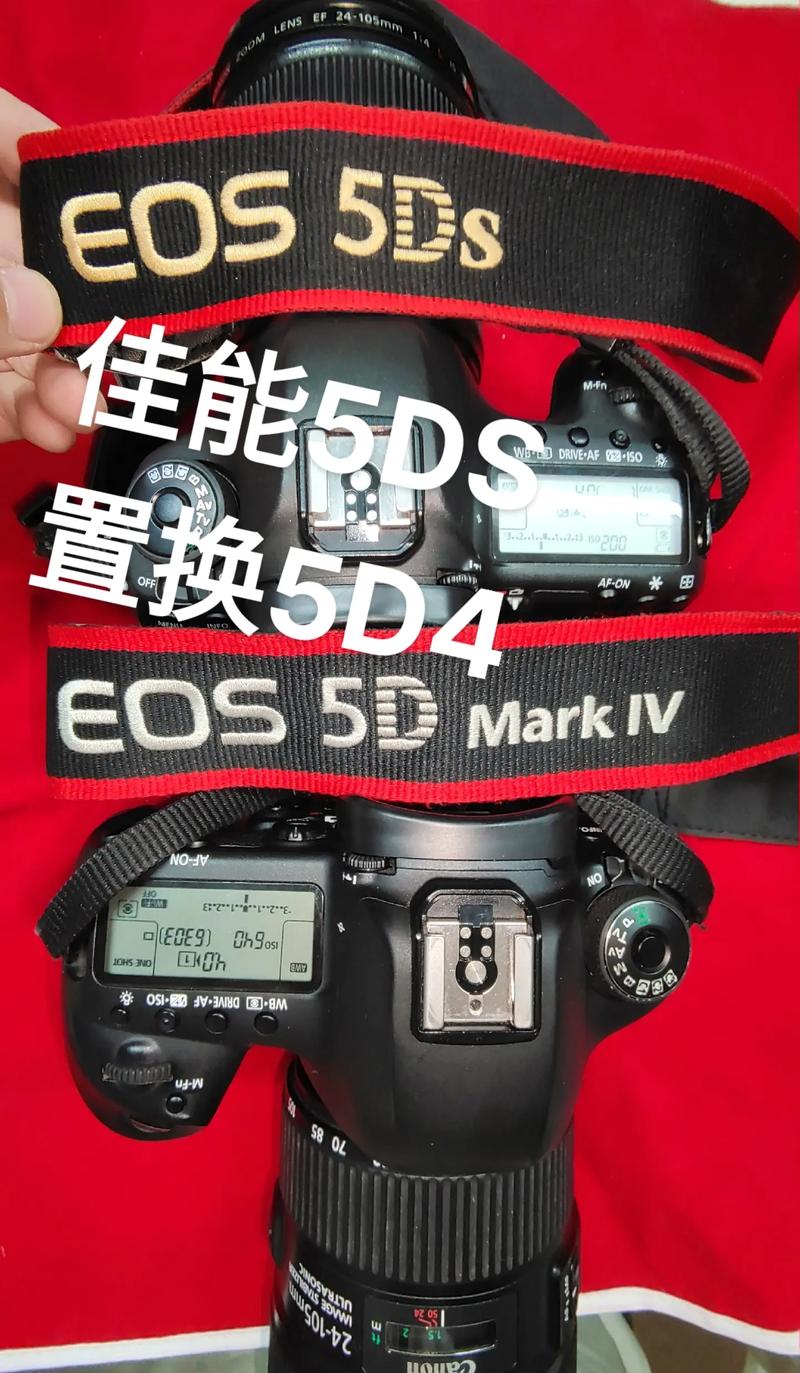 佳能5ds分辨率，佳能500d录视频分辨率？
