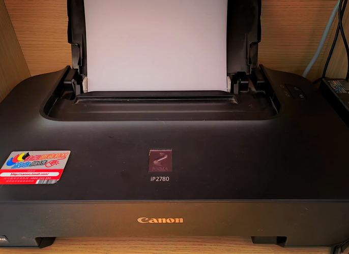 佳能5ds分辨率，佳能500d录视频分辨率？-第2张图片-优品飞百科