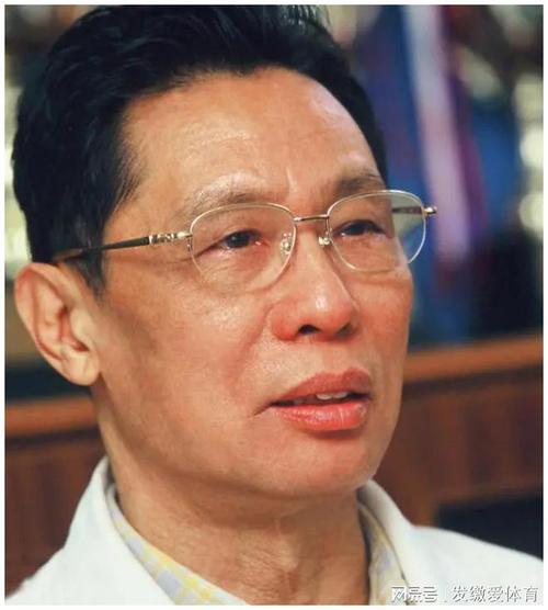 现在疫情趋势，现在疫情趋势如何？-第5张图片-优品飞百科