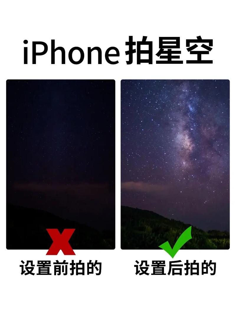 佳能850d拍摄技巧，佳能850d拍vlog