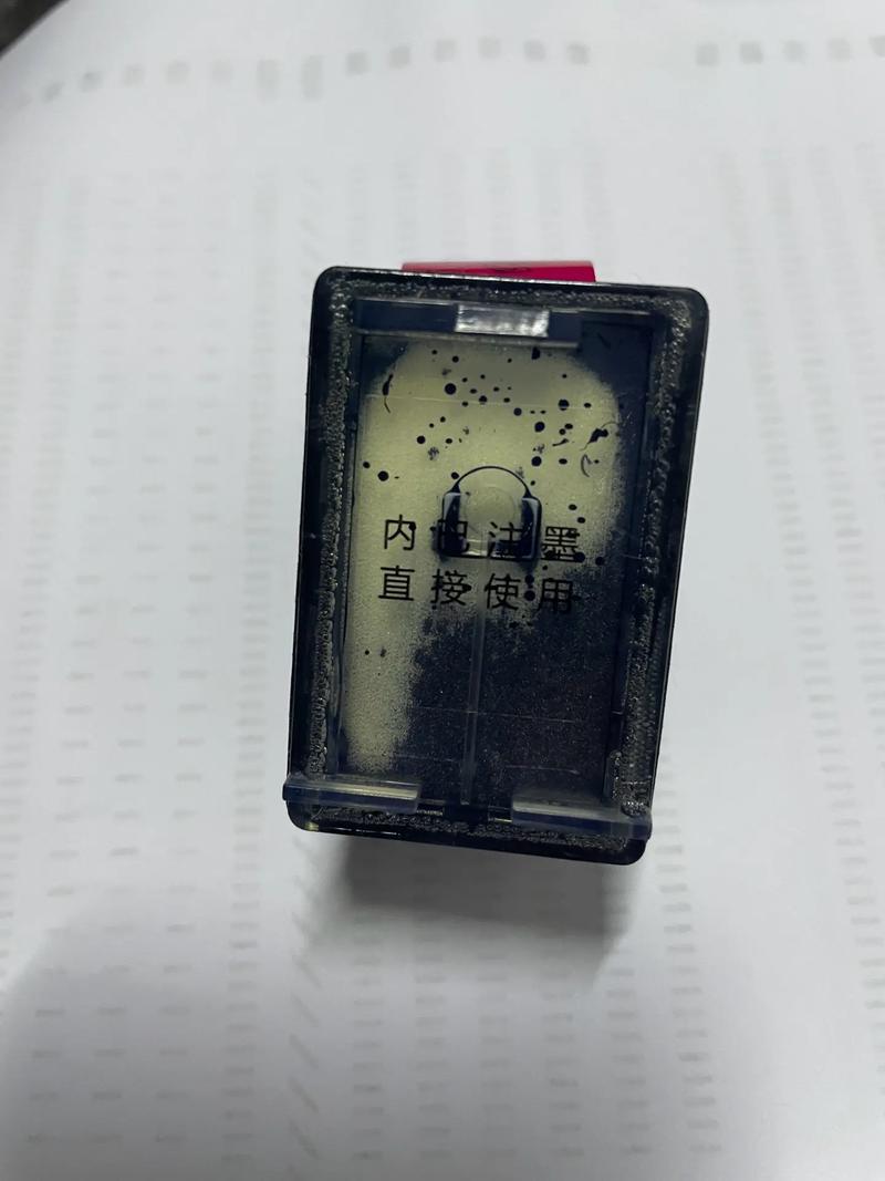 惠普打印机不用原装墨盒可以吗？惠普墨盒不用原装会伤机器吗？-第5张图片-优品飞百科