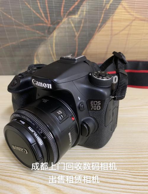 佳能70d相机连接电脑，佳能70dusb连接电脑-第2张图片-优品飞百科