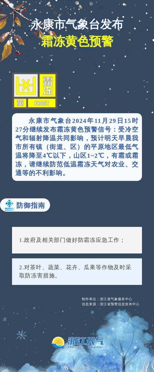 浙江浙江疫情，浙江疫情最新情况和政策？-第5张图片-优品飞百科