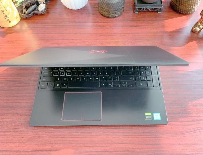 i75550u处理器怎么样？酷睿i75500u处理器怎么样？-第3张图片-优品飞百科