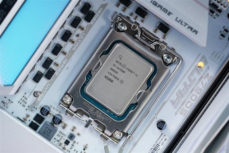 i75550u处理器怎么样？酷睿i75500u处理器怎么样？-第4张图片-优品飞百科