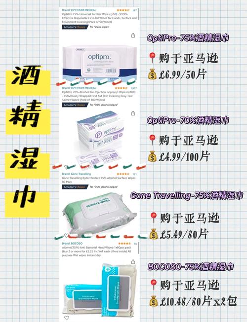 确保疫情物资,为确保防疫期间物资保障-第5张图片-优品飞百科 确保疫情物资,为确保防疫期间物资保障-第5张图片-优品飞百科