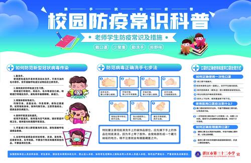 确保疫情物资,为确保防疫期间物资保障-第7张图片-优品飞百科 确保疫情物资,为确保防疫期间物资保障-第7张图片-优品飞百科