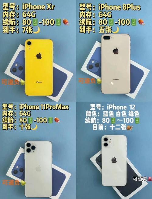 苹果怎么分别国行美版，iphone怎么分国行美版？-第3张图片-优品飞百科