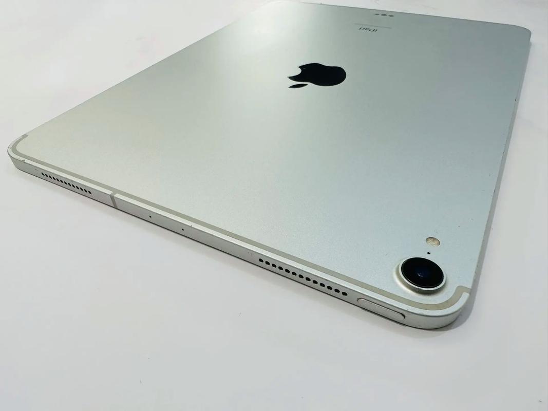 ipad2越狱后怎么恢复未越狱，ipadair越狱后恢复？-第4张图片-优品飞百科