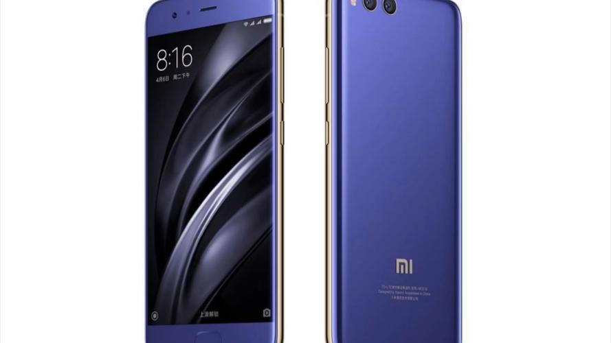 小米6现在是什么水平，小米6现在用起来怎么样-第3张图片-优品飞百科