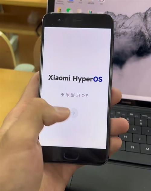 小米6现在是什么水平，小米6现在用起来怎么样-第5张图片-优品飞百科