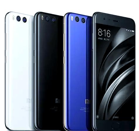 小米6现在是什么水平，小米6现在用起来怎么样-第6张图片-优品飞百科