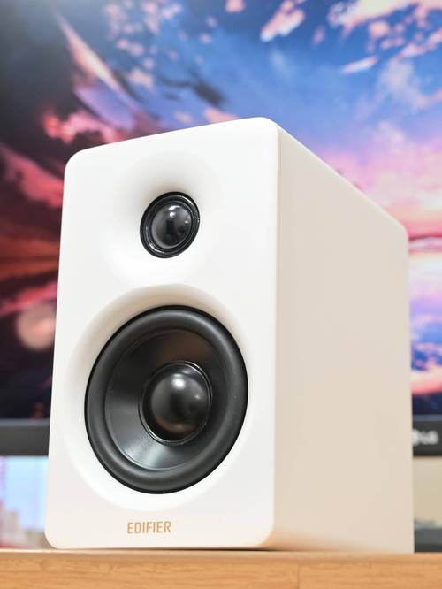 漫步者r201v怎么连电脑？漫步者bun怎么连接电脑？-第6张图片-优品飞百科