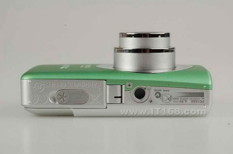 佳能ixus95isccd像素多高？佳能ixus95is怎么样？-第4张图片-优品飞百科