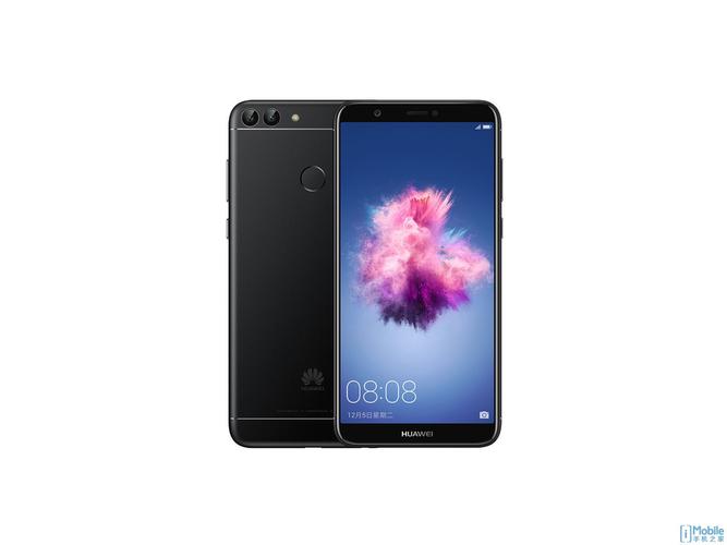 华为畅享7s换电池多少钱，华为畅享7s如何换电池-第4张图片-优品飞百科