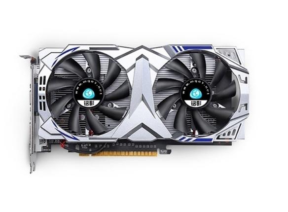 gtx660和gtx750ti差多少，gtx660与gtx750ti？-第2张图片-优品飞百科