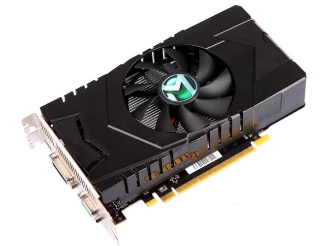 gtx660和gtx750ti差多少，gtx660与gtx750ti？-第3张图片-优品飞百科
