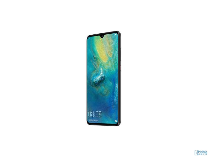 华为mate20价钱，华为mate20近来费用？