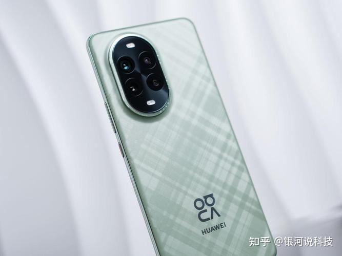 华为mate20价钱，华为mate20近来费用？-第5张图片-优品飞百科