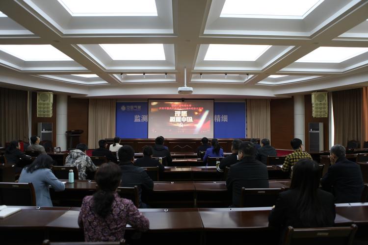 德州天气预报一周，德州天气预报一周7天查询结果？-第7张图片-优品飞百科