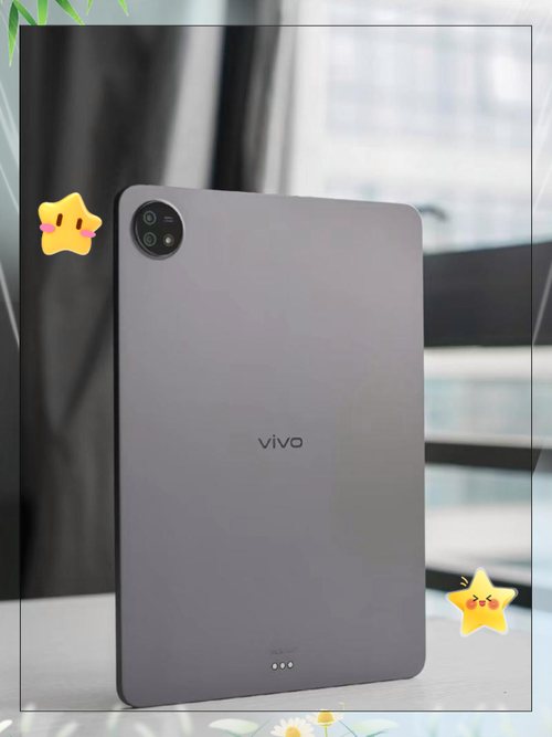 vivopad为什么不值得入手？vivo平板哪款性价比高？
