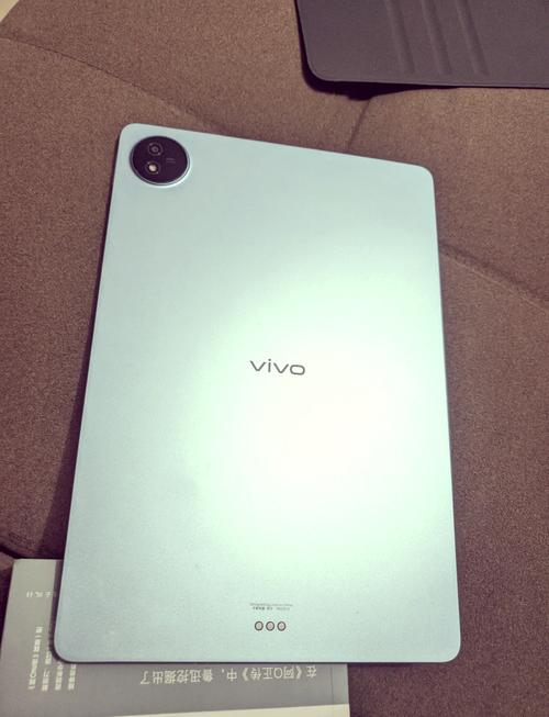 vivopad为什么不值得入手？vivo平板哪款性价比高？-第2张图片-优品飞百科