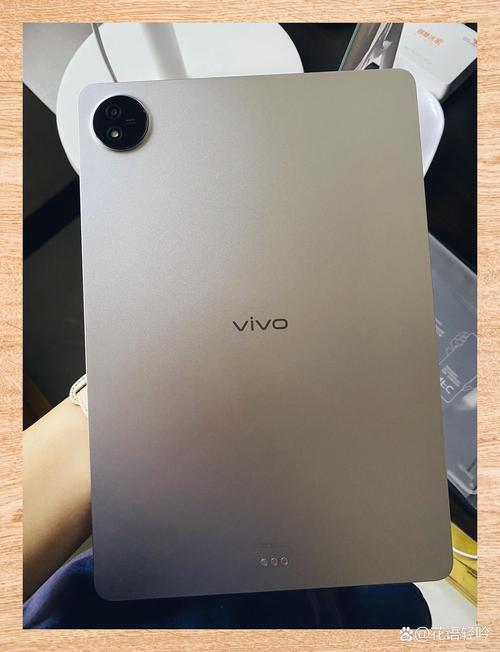 vivopad为什么不值得入手？vivo平板哪款性价比高？-第5张图片-优品飞百科