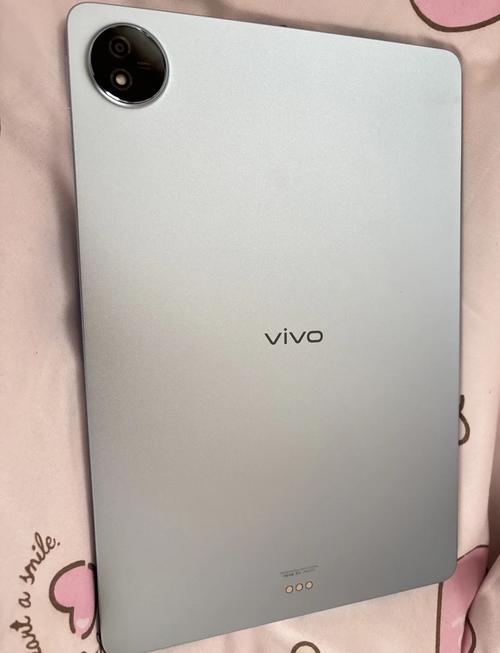 vivopad为什么不值得入手？vivo平板哪款性价比高？-第7张图片-优品飞百科