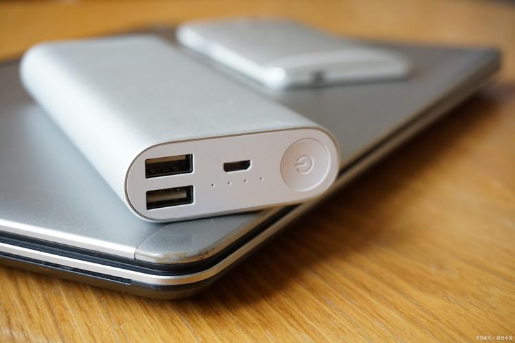 移动电源属于电子产品吗？移动电源属于危险品吗？-第3张图片-优品飞百科