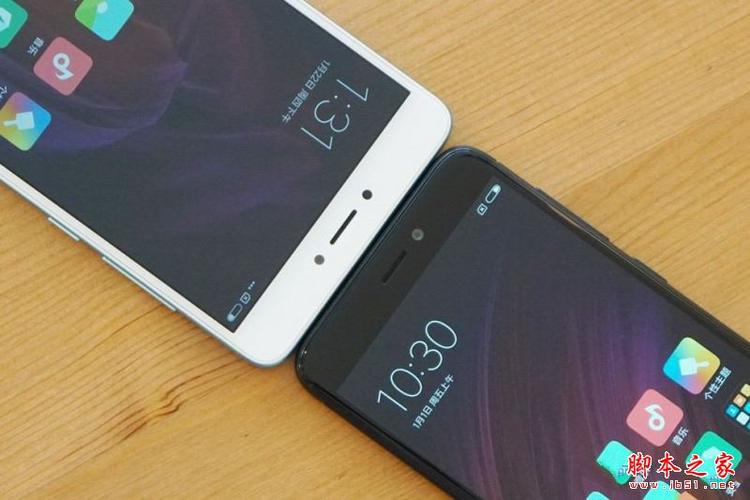 骁龙425和骁龙625哪个好，骁龙425与骁龙625？-第7张图片-优品飞百科