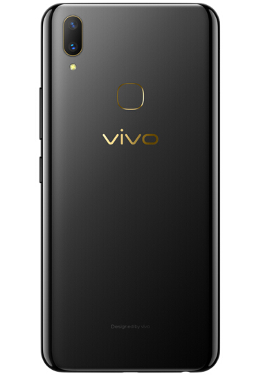 vivoy85是多大的屏幕尺寸，vivoy85是多少寸的手机?？-第2张图片-优品飞百科