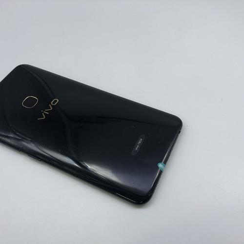 vivoy85是多大的屏幕尺寸，vivoy85是多少寸的手机?？-第3张图片-优品飞百科