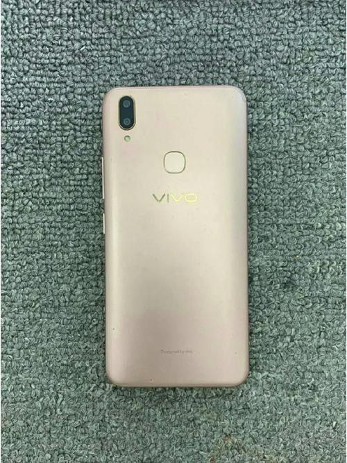 vivoy85是多大的屏幕尺寸，vivoy85是多少寸的手机?？-第5张图片-优品飞百科