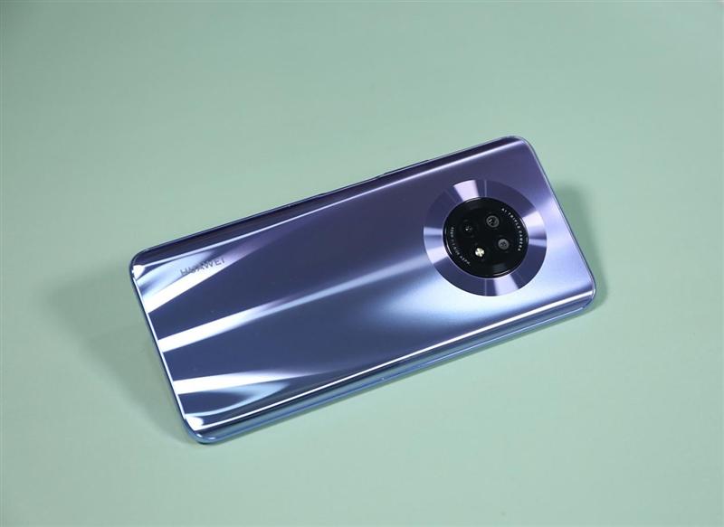 华为畅享20plus实体店多少钱，华为畅享20plus实体店多少钱一台？