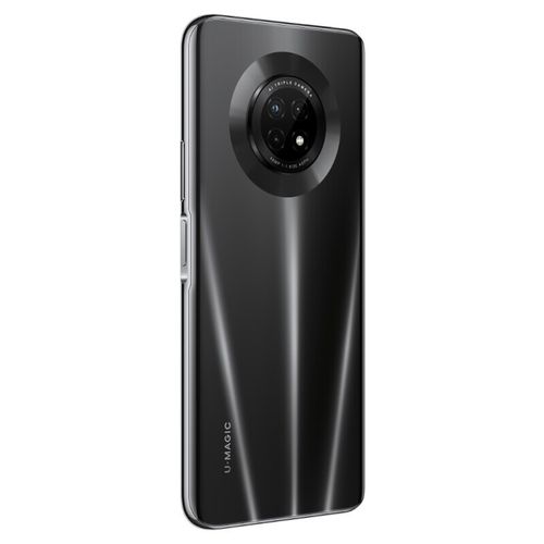 华为畅享20plus实体店多少钱，华为畅享20plus实体店多少钱一台？-第5张图片-优品飞百科