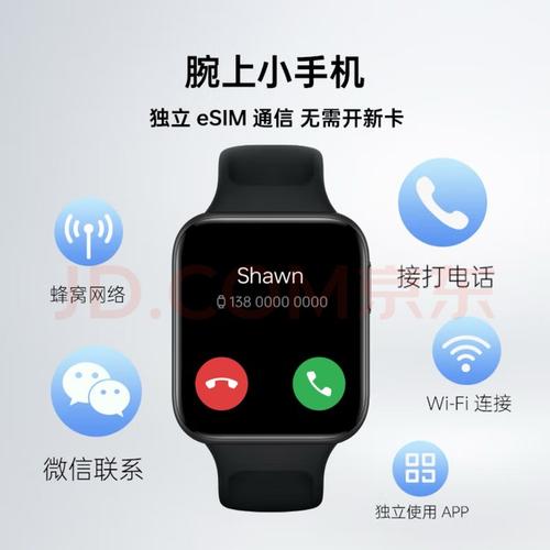 oppo新款智能手表？oppo新款智能手表什么时候上市？