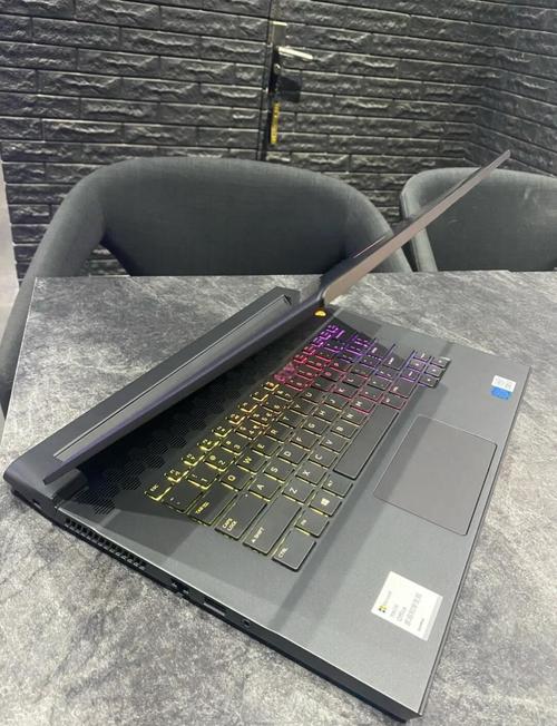 外星人笔记本电脑怎么截屏，外星人笔记本电脑怎么截屏快捷键？-第5张图片-优品飞百科