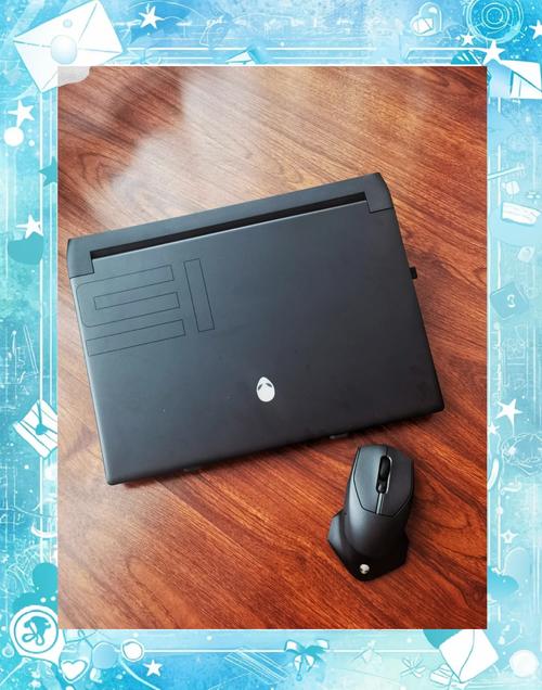 外星人笔记本电脑怎么截屏，外星人笔记本电脑怎么截屏快捷键？-第6张图片-优品飞百科