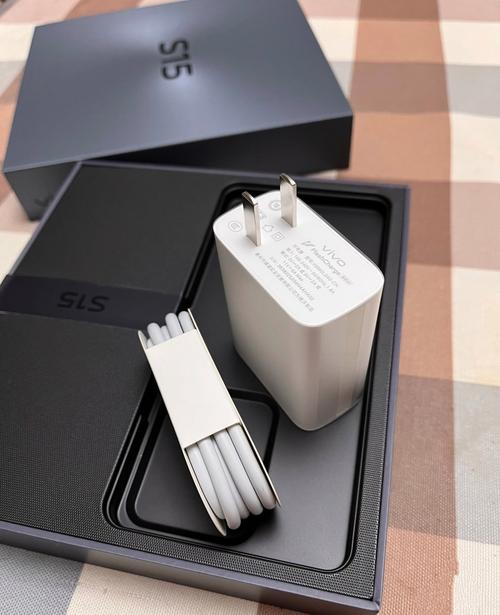 vivos15充电器多少w，小米9充电器多少w？-第2张图片-优品飞百科