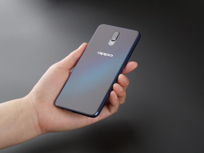 oppor17有otg功能吗？oppo新品r17能插优盘么？-第2张图片-优品飞百科