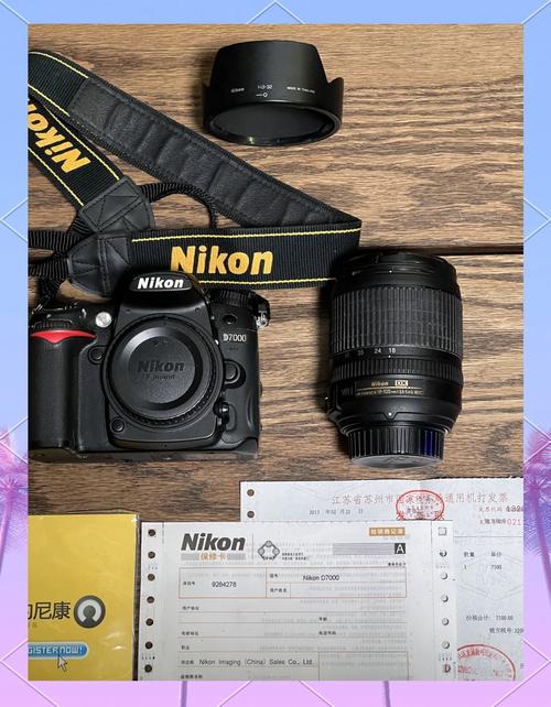 2012年尼康d700多少钱，尼康d700哪年上市的?多少钱