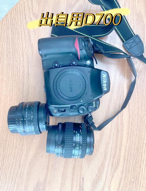 2012年尼康d700多少钱，尼康d700哪年上市的?多少钱-第2张图片-优品飞百科