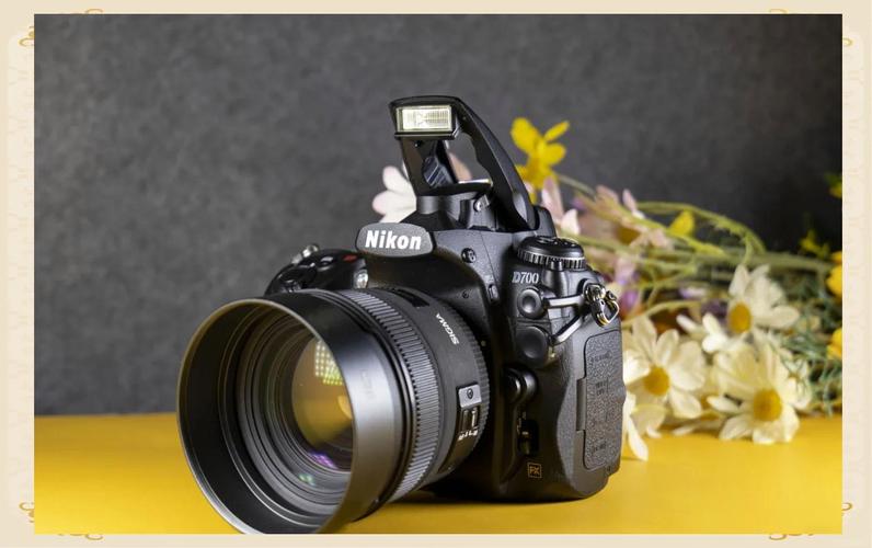 2012年尼康d700多少钱，尼康d700哪年上市的?多少钱-第3张图片-优品飞百科