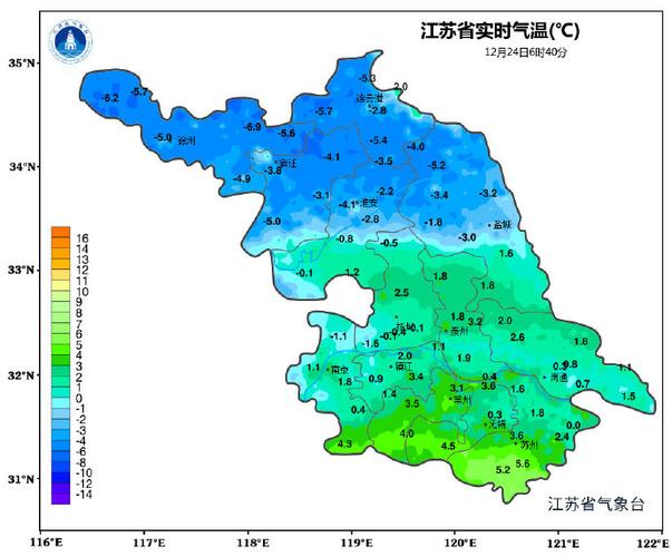 淮南天气预报一周？安徽淮南30天的天气预报？-第4张图片-优品飞百科