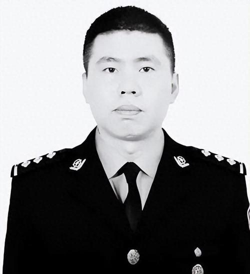 南昌战疫情，南昌疫情紧急通知-第2张图片-优品飞百科