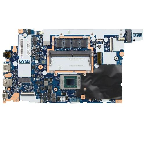 奔腾t4400升级换什么cpu合适，奔腾t4400处理器怎么样-第3张图片-优品飞百科