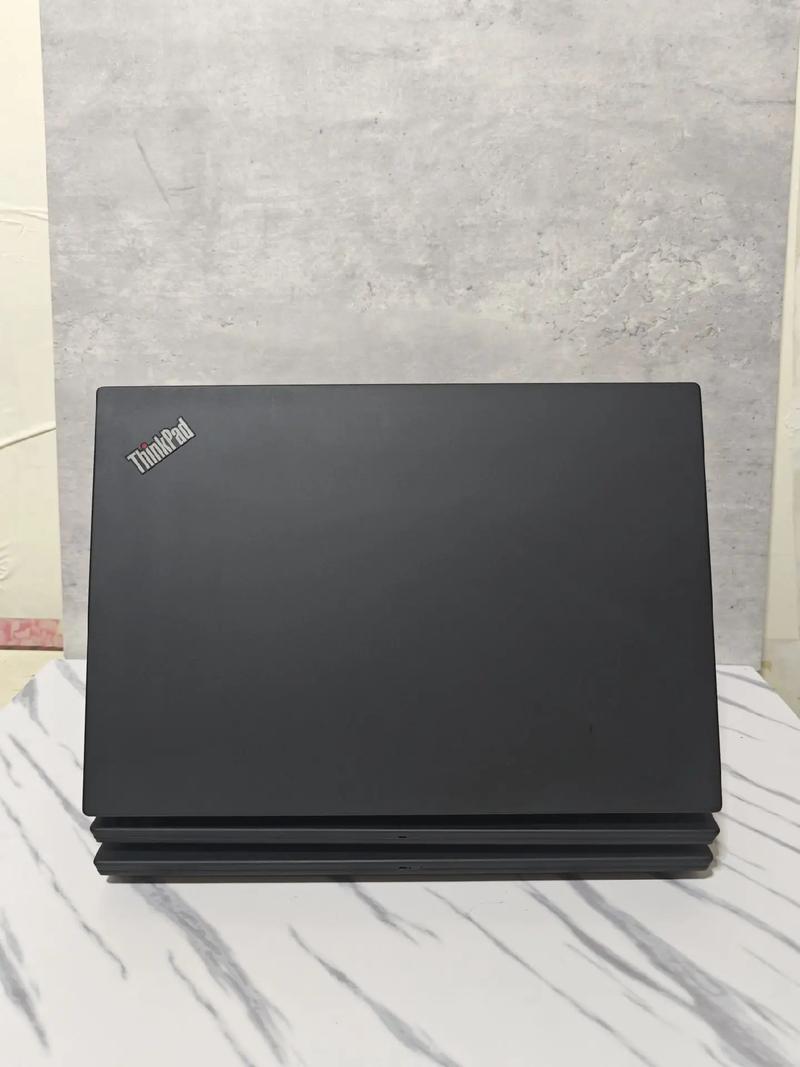 奔腾t4400升级换什么cpu合适，奔腾t4400处理器怎么样-第4张图片-优品飞百科