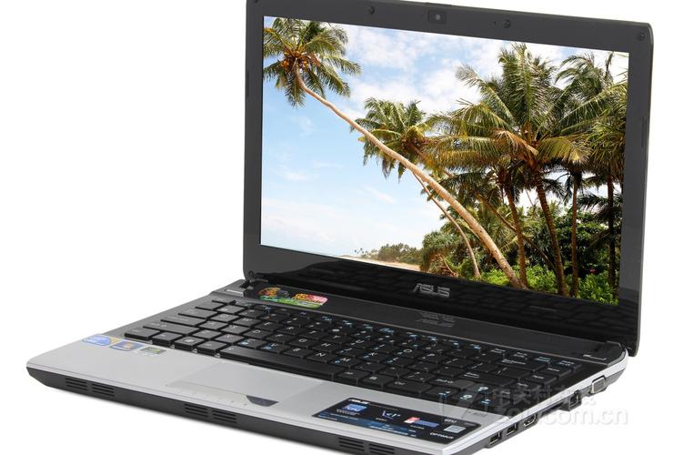 奔腾t4400升级换什么cpu合适，奔腾t4400处理器怎么样-第5张图片-优品飞百科